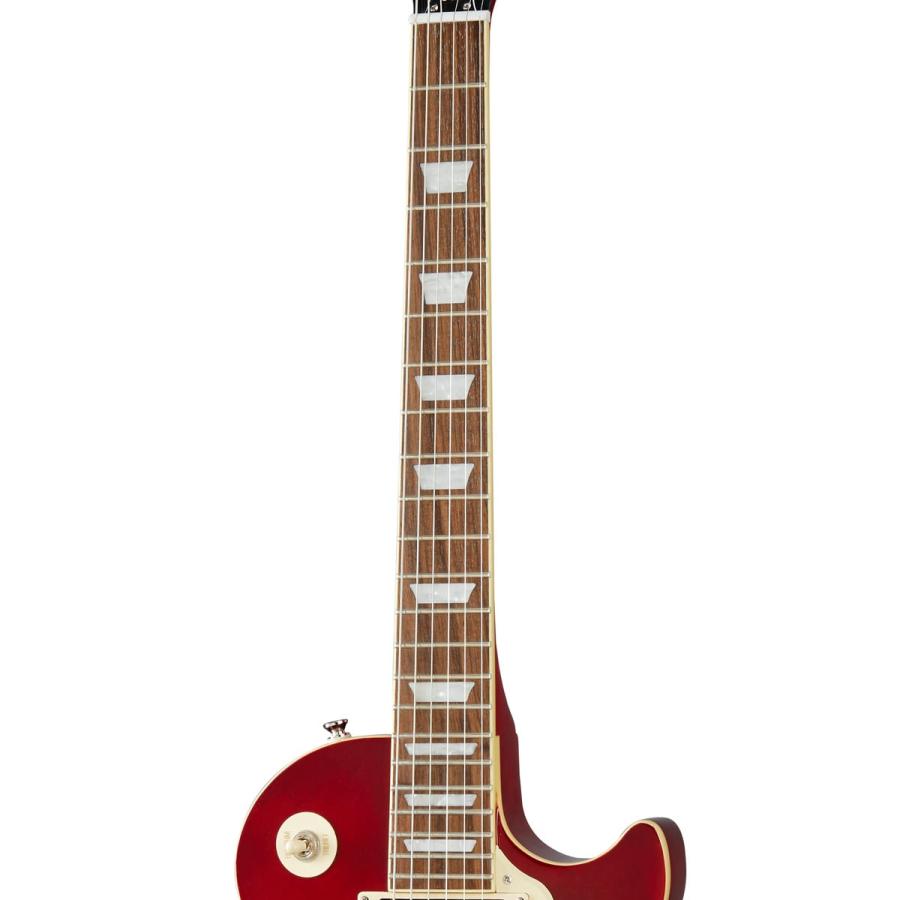 Epiphone / Inspired by Gibson Les Paul Classic HS (Heritage Cherry Sunburst) レスポール クラシック｜ishibashi-shops｜07