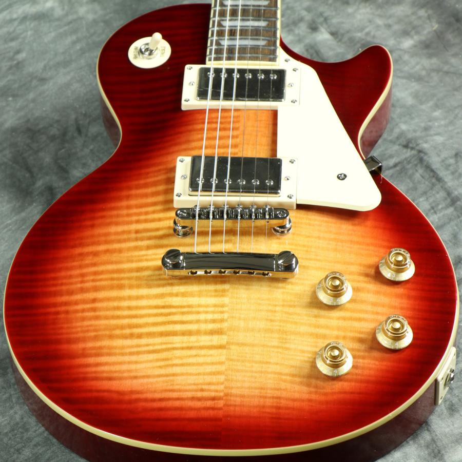 epiphone エピフォン エレキギター Les Paul standard レスポール