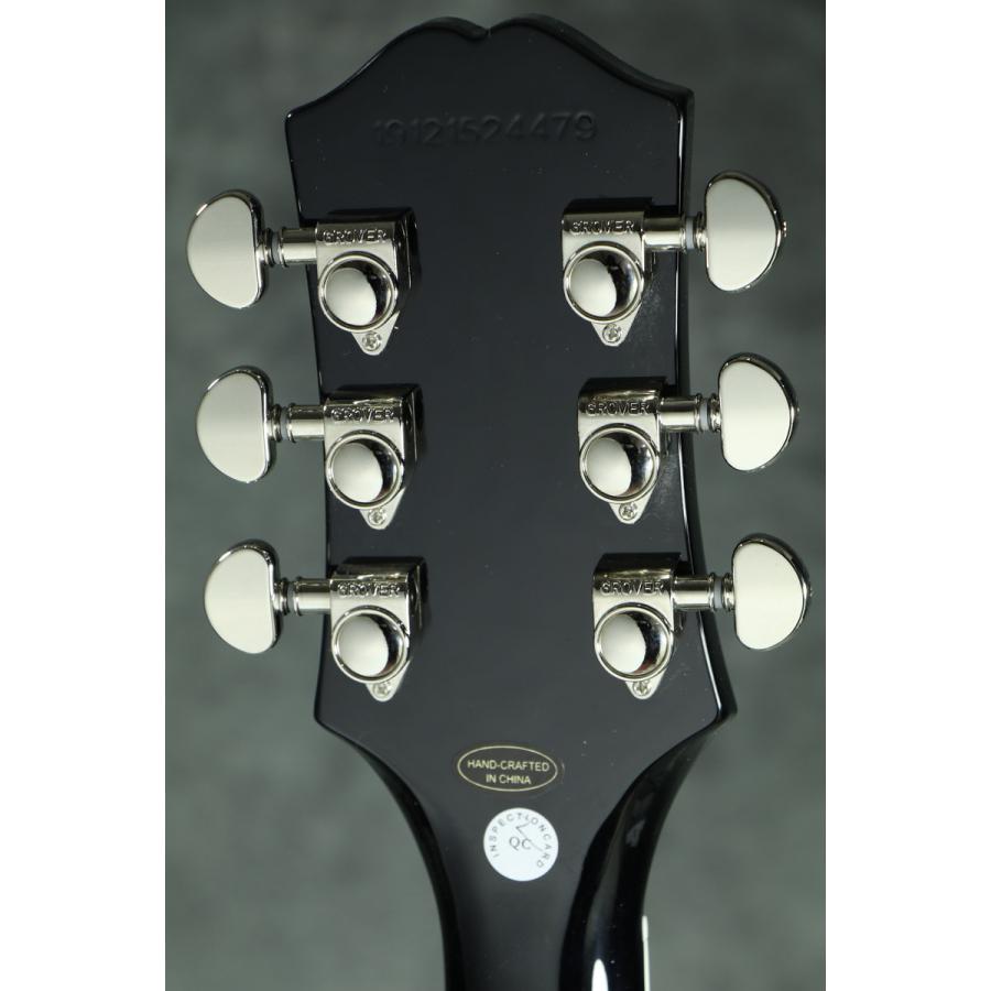 Epiphone by Gibson / Les Paul Muse Pearl White Metallic エレキギター レスポール(池袋店) :08-4580568413444:イシバシ楽器 17ショップス - 通販 - Yahoo!ショッピング Epiphone by Gibson / Les Paul Muse Pearl White Metallic エレキギター レスポール(池袋店) :08-4580568413444:イシバシ楽器 17ショップス - 通販 - Yahoo!ショッピング