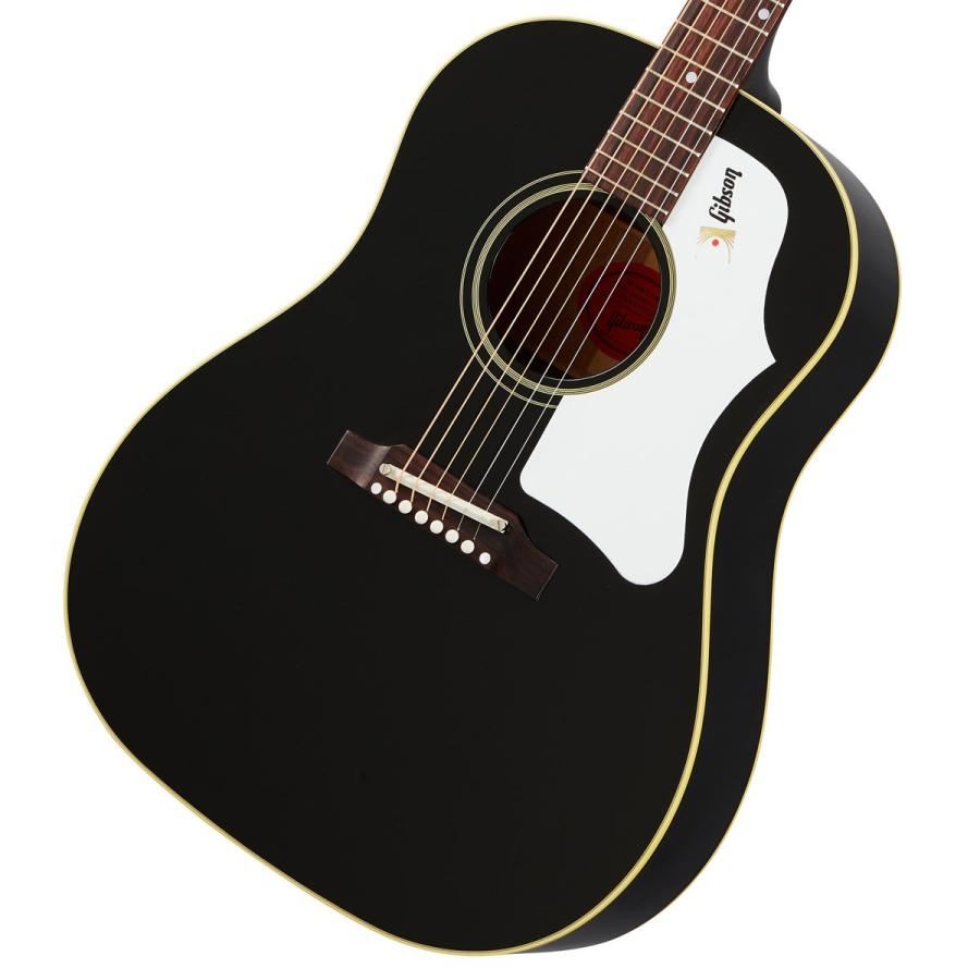 Gibson（ギブソン） Gibson / 1960s J-45 Original Ebony [Original