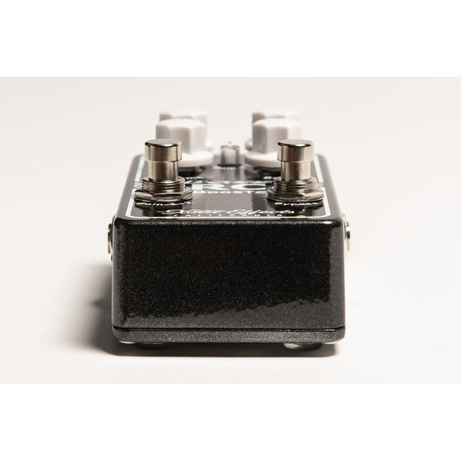 XOTIC / BASS RC BOOSTER V2 ベース用ブースター : イシバシ楽器 17