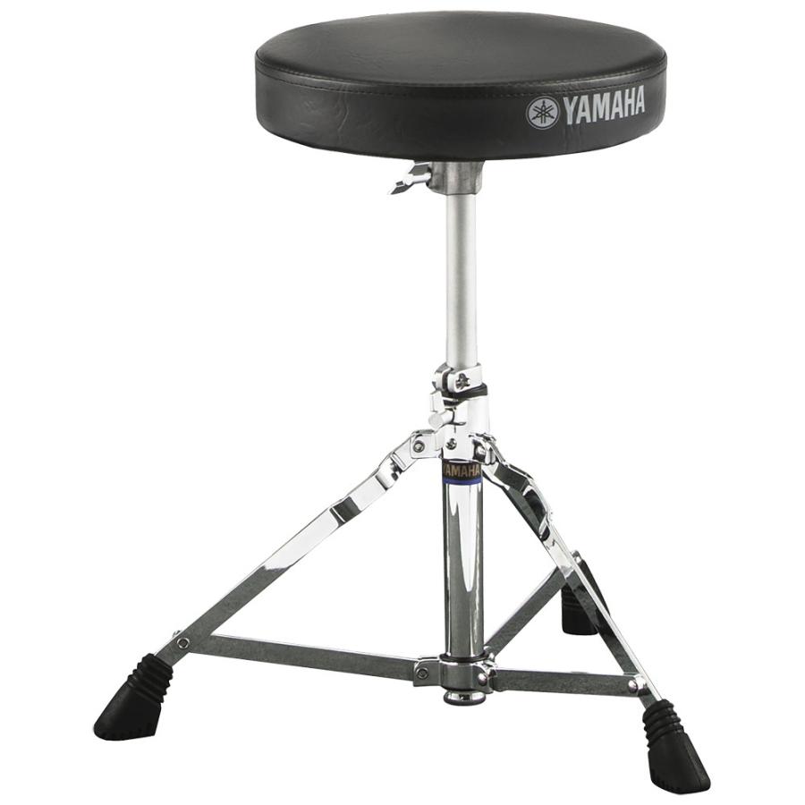 yamaha ヤマハドラムスローン ドラムスツール DS840 新品未使用 YAMAHA / DS550U ドラムスツール : イシバシ楽器 17ショップス - 通販