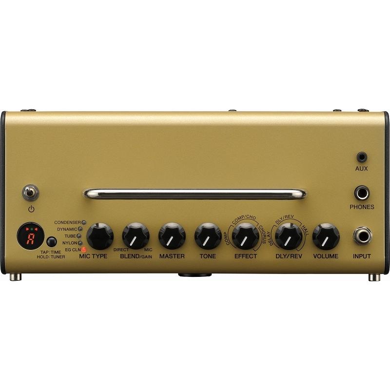 YAMAHA / THR5A Amplifier (アコースティック用アンプ) ヤマハ 