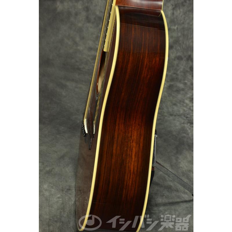 YAMAHA / LL6 ARE Dark Tint (DT) (専用ケースつき YAMAHA / LL6 ARE Dark Tint (DT) (専用ケースつき