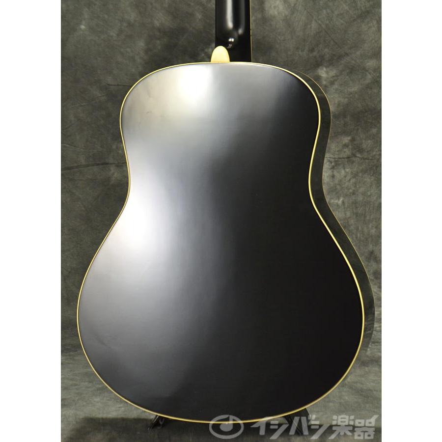 YAMAHA（ヤマハ） YAMAHA / LL6 ARE Black (BL) (詳細画像あり)(ライト