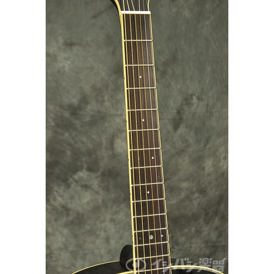 YAMAHA（ヤマハ） YAMAHA / LL6 ARE Black (BL) (詳細画像あり)(ライト