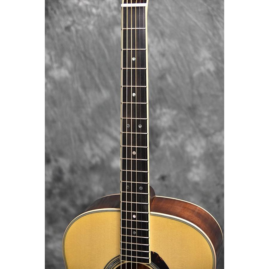 YAMAHA（ヤマハ） YAMAHA / L Series LL16M ARE Natural : イシバシ