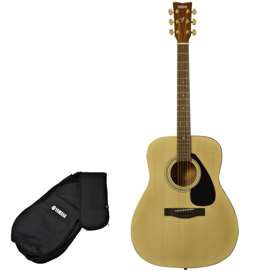 YAMAHA（ヤマハ） YAMAHA / F315D NT (ナチュラル) アコースティック
