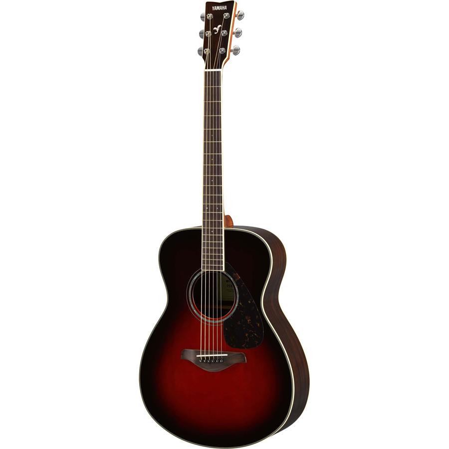 YAMAHA（ヤマハ） YAMAHA / FS830 Tobacco Brown Sunburst (TBS 