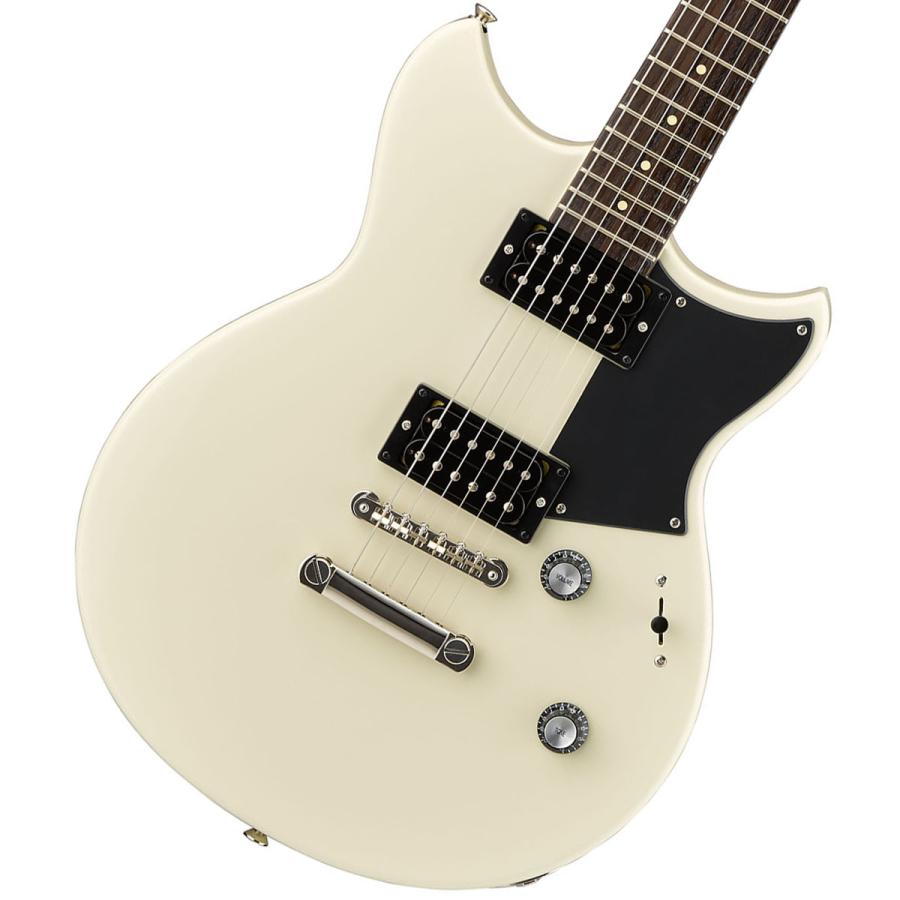 YAMAHA（ヤマハ） YAMAHA / REVSTAR RS320 VINTAGE WHITE (VW