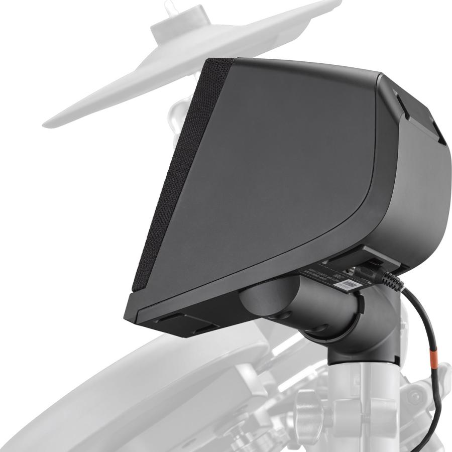 YAMAHA（ヤマハ） YAMAHA / MS45DR 電子ドラム用モニタースピーカー