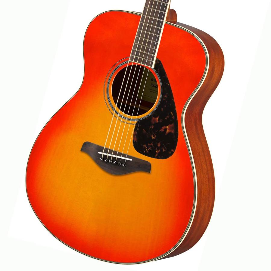 YAMAHA（ヤマハ） YAMAHA / FS820 AB (オータムバースト) フォーク