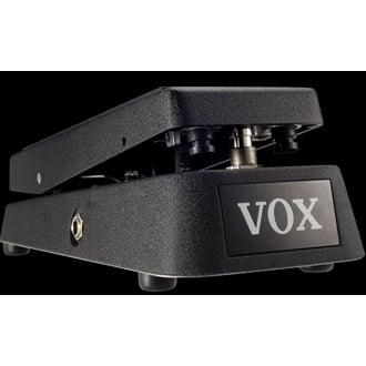 VOX (アンプ・エフェクターセール品)VOX / V845 Classic Wah