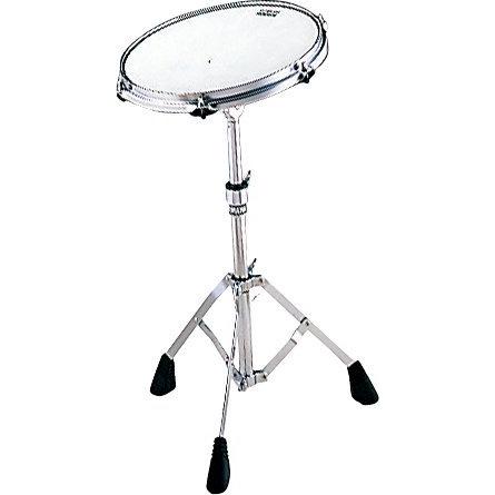 YAMAHA / TS12S 膜鳴楽器 形づくる パッド その他ドラム関連用品-楽器、手芸、コレクション
