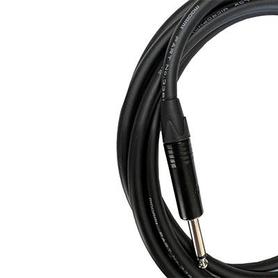 MOGAMI / 3368 SS 3M Official Package Guitar Cable : イシバシ楽器