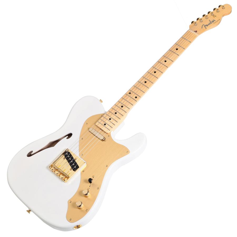 Fender / ISHIBASHI FSR Made in Japan Traditional 60s Telecaster