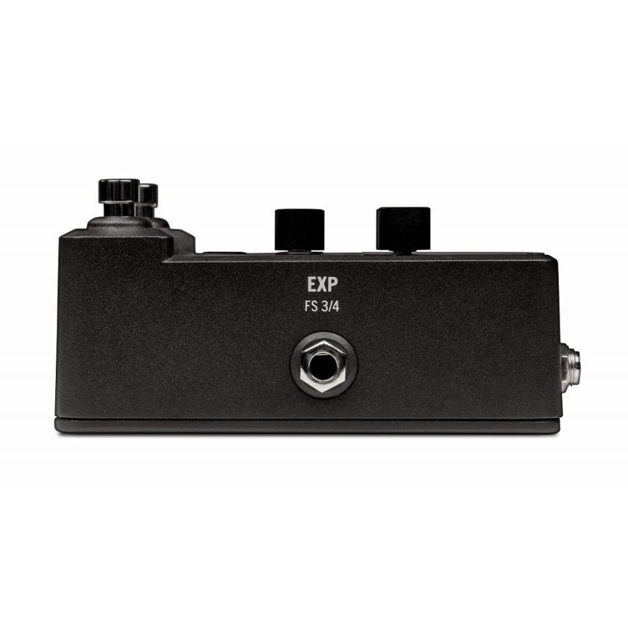 LINE6 / HX One ライン6 コンパクトマルチエフェクター エフェクト