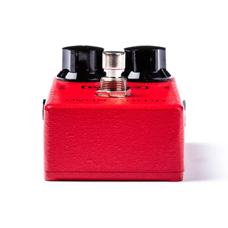 セール品)MXR / M102 dyna comp Compressor ダイナコンプ