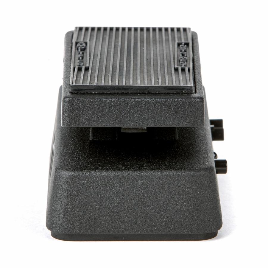 Jim Dunlop / CBM535Q Cry Baby Mini 535Q Wah ワウペダル ワウ