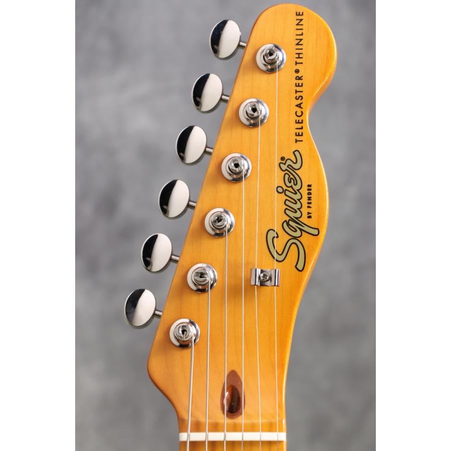 美品❗️最終値下げSquier ClassicVibe 60sCustomTele Amazon | Squier by Fender/FSR Classic Vibe '60s Custom
