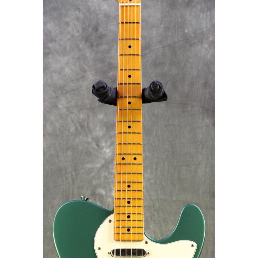 Squier スクワイヤー by Fender FSR VM Thinline Squier スクワイヤー by Fender FSR VM Thinline Squier by Fender FSR