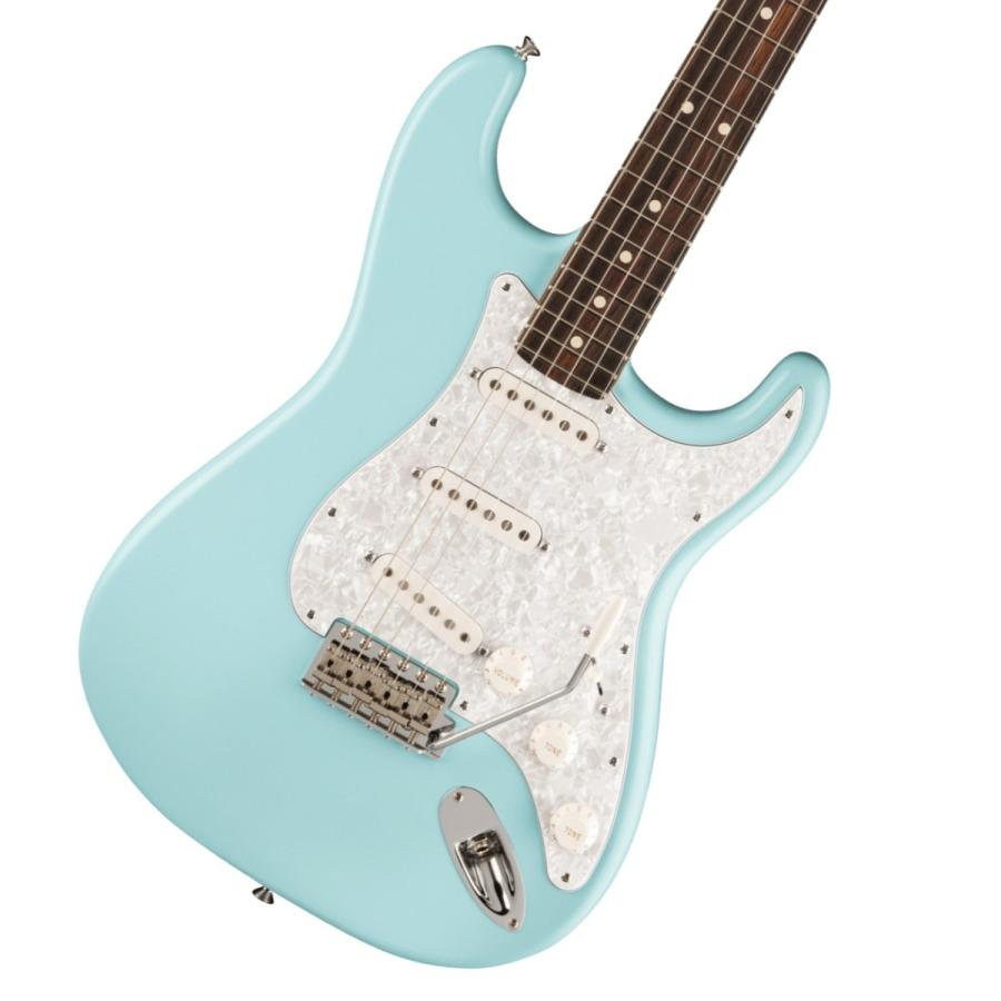 特典付き]Fender / Limited Edition Cory Wong Stratocaster Rosewood