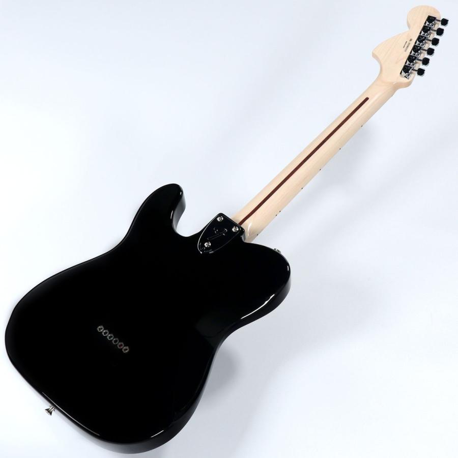 Fender / FSR Collection 2023 Traditional 70s Telecaster Deluxe