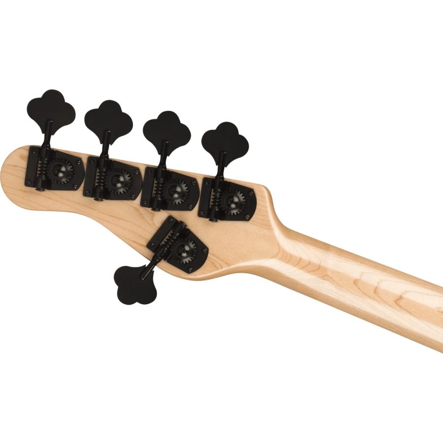 Jackson / The Adam Blackstone ”Gladys” Pro Series Signature