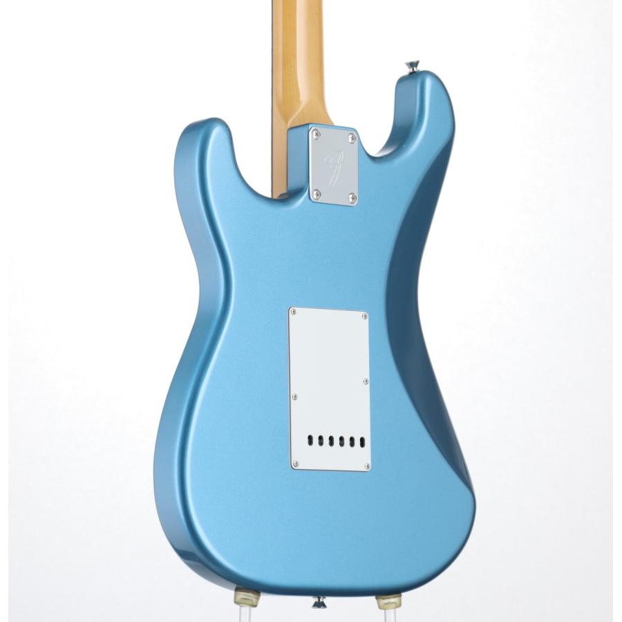 ギター Fender ISHIBASHI FSR Stratocaster 3月4日新機種追加！】Fender × Ishibashi FSRに新モデル登場