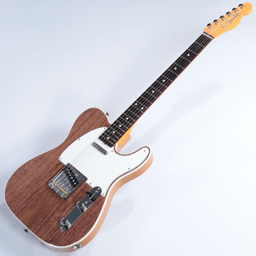 Fender / ISHIBASHI FSR Made in Japan Traditional 60s Custom
