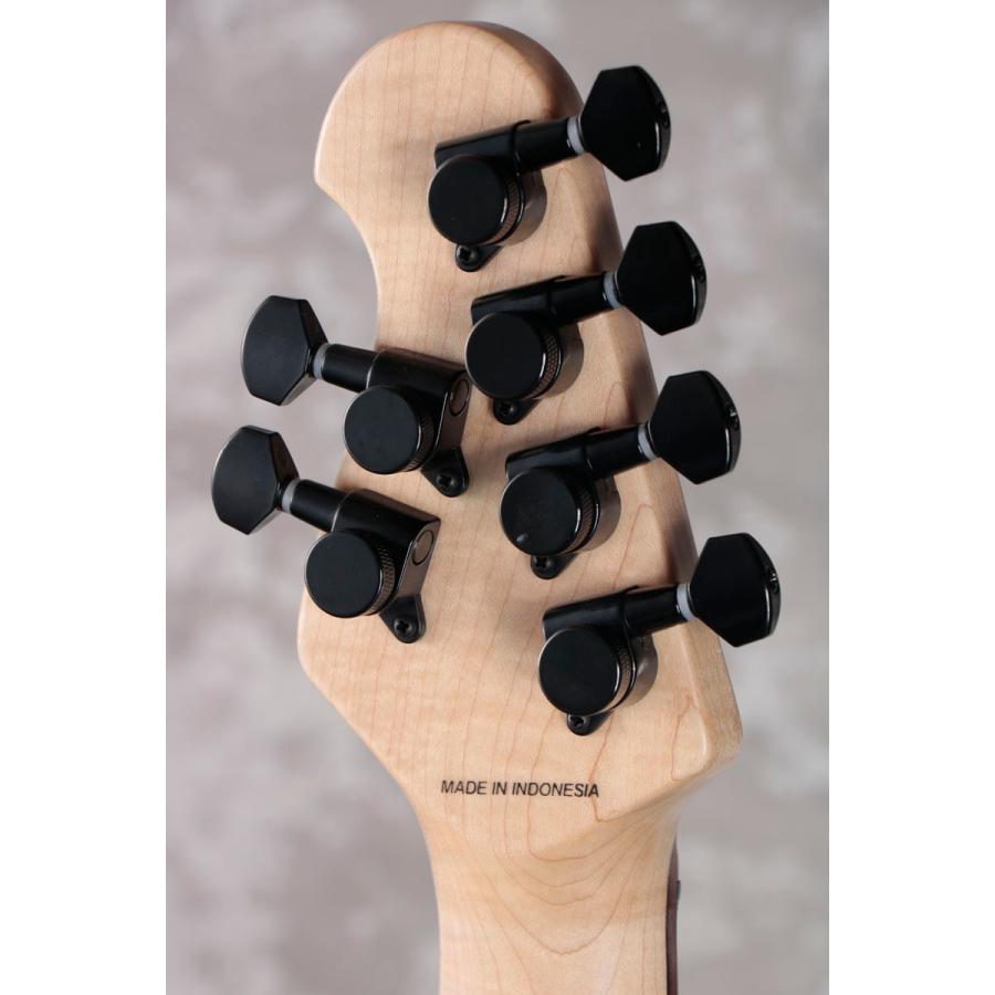 Sterling by MUSICMAN / JP60 Mystic Dream John Petrucci Signature