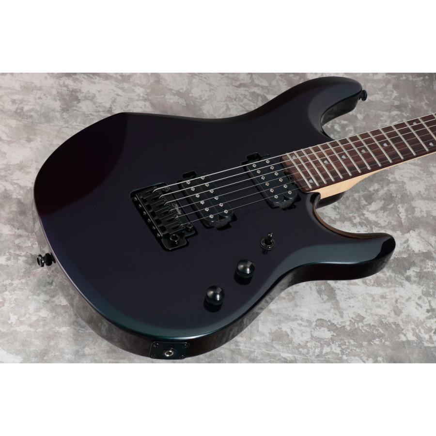 Sterling by MUSICMAN / JP60 Mystic Dream John Petrucci Signature
