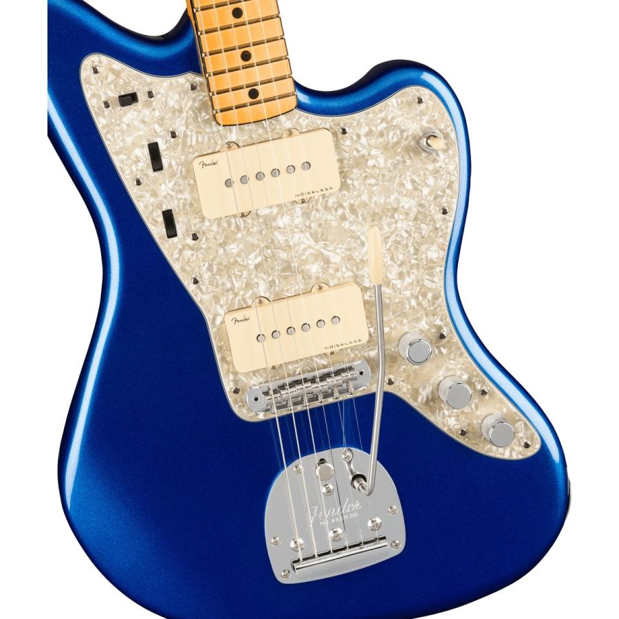 Fender（フェンダー） Fender / American Ultra Jazzmaster Maple