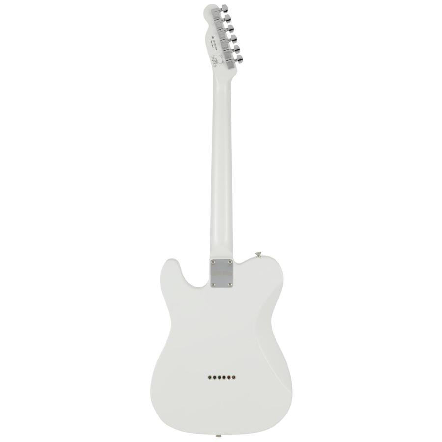 特典付き]Fender / Made In Japan SILENT SIREN Telecaster Maple