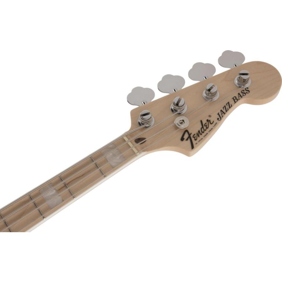 fender Japan プレジションベースネック tokai 寺田楽器 fender
