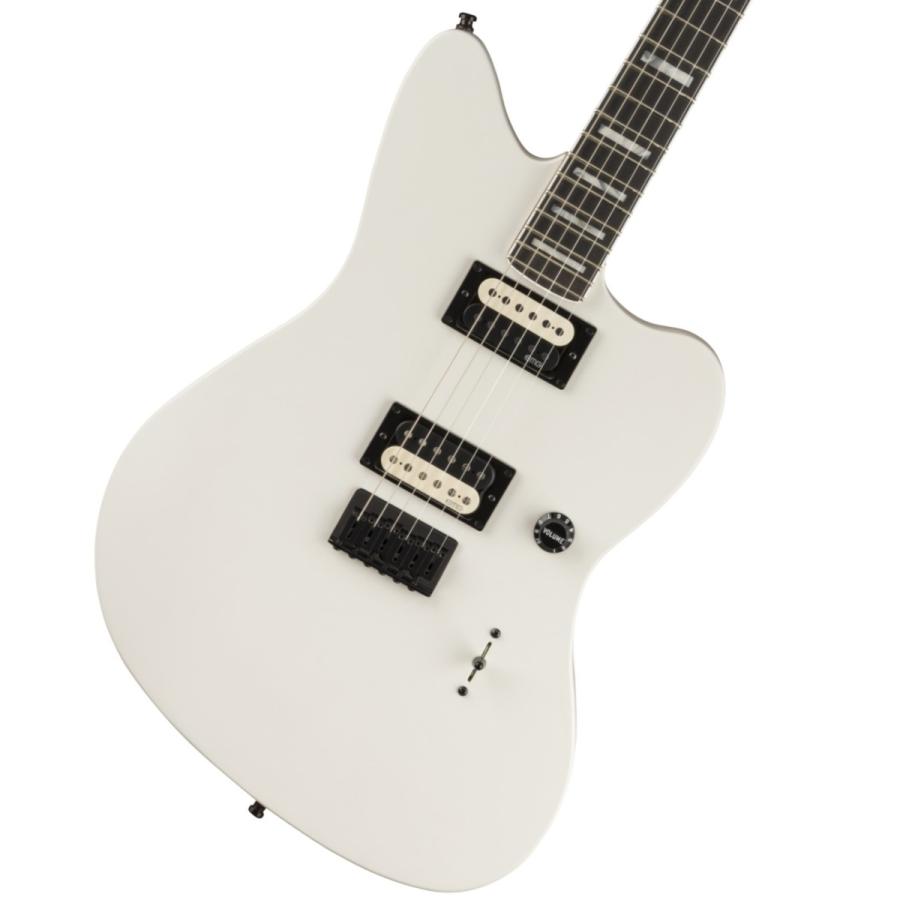 Fender / Jim Root Jazzmaster V4 ジム・ルート (横浜店) : イシバシ