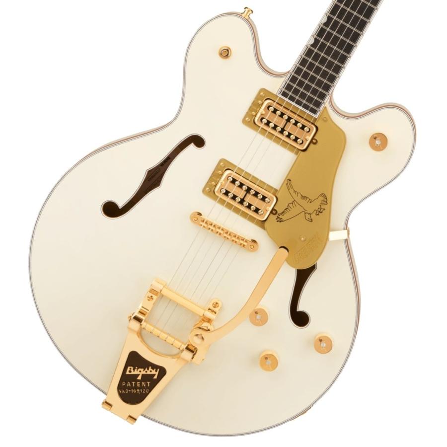 希少 Gretsch Bigsby B6 Gold グレッチ ビグスビーゴールド Amazon.com: Gretsch Branded Tailpiece, Bigsby B6 with Wire Handle