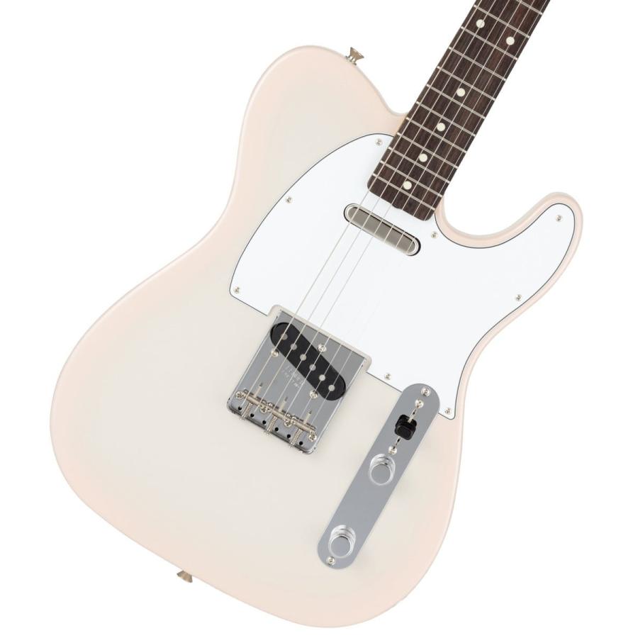 Fender / Made in Japan Traditional 2025 Collection 60s Telecaster