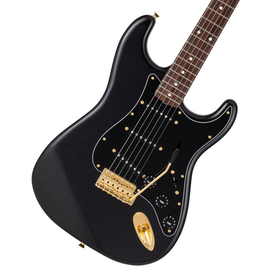 Fender / Made in Japan Traditional 2025 Collection 60s