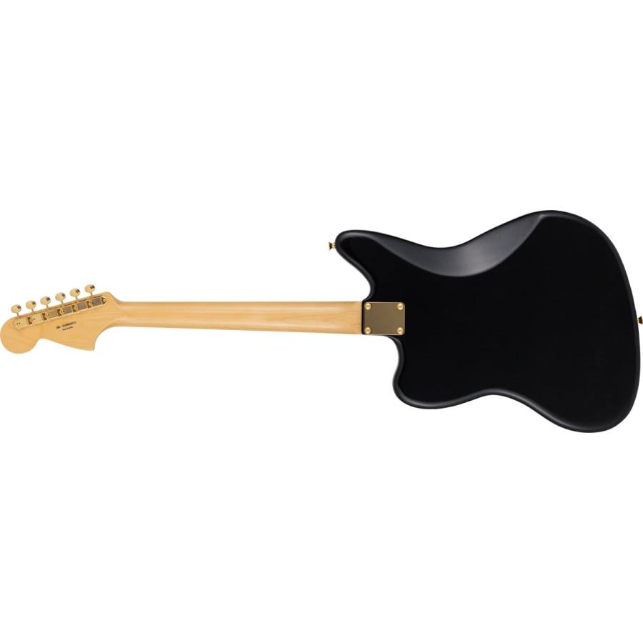 Fender（フェンダー） Fender / Made in Japan Traditional 2025