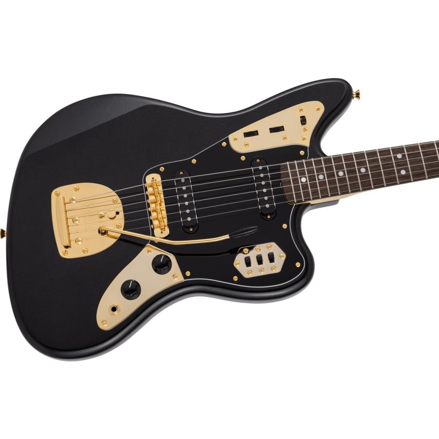 Fender（フェンダー） Fender / Made in Japan Traditional 2025