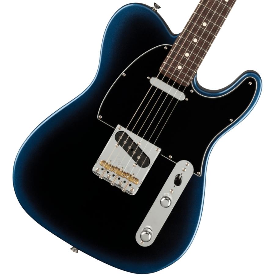特典付き]Fender / American Professional II Telecaster Rosewood 
