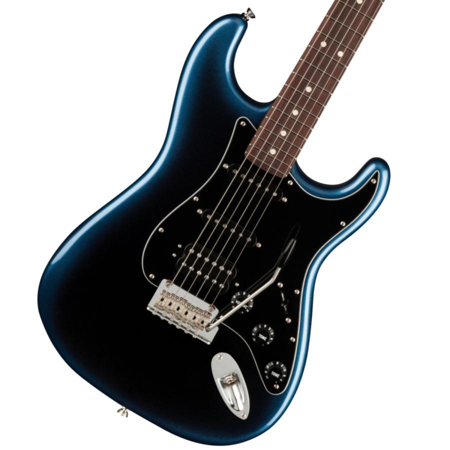 Fender/ American Professional II Stratocaster HSS Rosewood