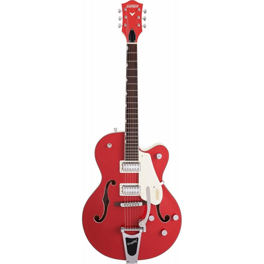 Gretsch / G5410T Electromatic Tri-Five Hollow Body Single-Cut with
