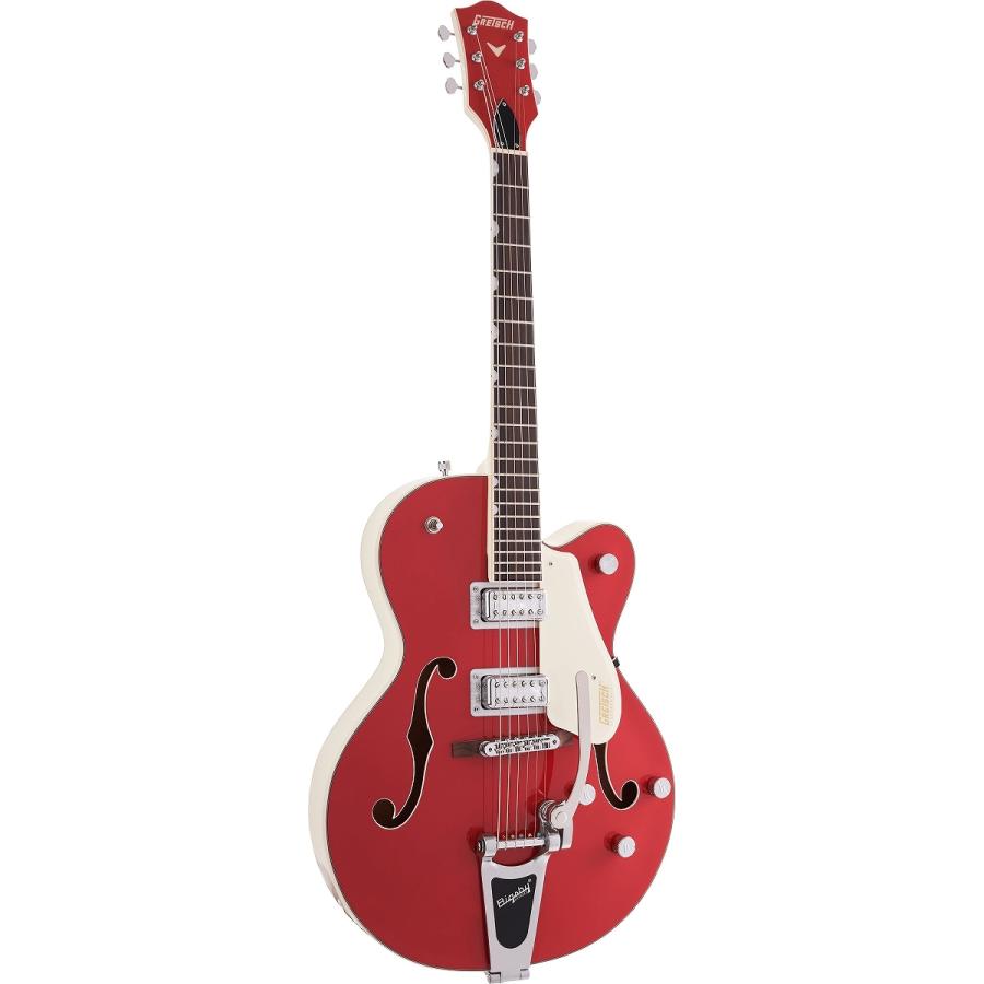 Gretsch / G5410T Electromatic Tri-Five Hollow Body Single-Cut with
