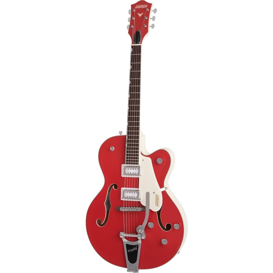 Gretsch / G5410T Electromatic Tri-Five Hollow Body Single-Cut with