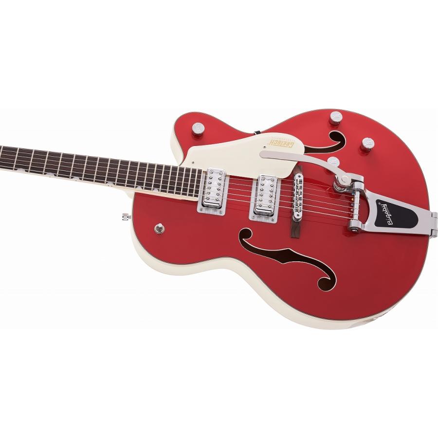 Gretsch / G5410T Electromatic Tri-Five Hollow Body Single-Cut with
