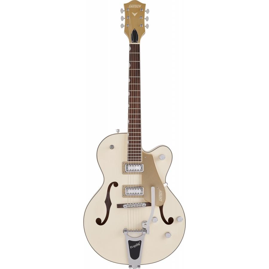 ギター GRETSCH G5410T Limited Edition Tri-Five Gretsch / G5410T Electromatic Tri-Five Hollow Body Single-Cut with