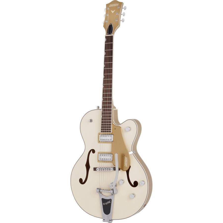 Gretsch / G5410T Electromatic Tri-Five Hollow Body Single-Cut with 