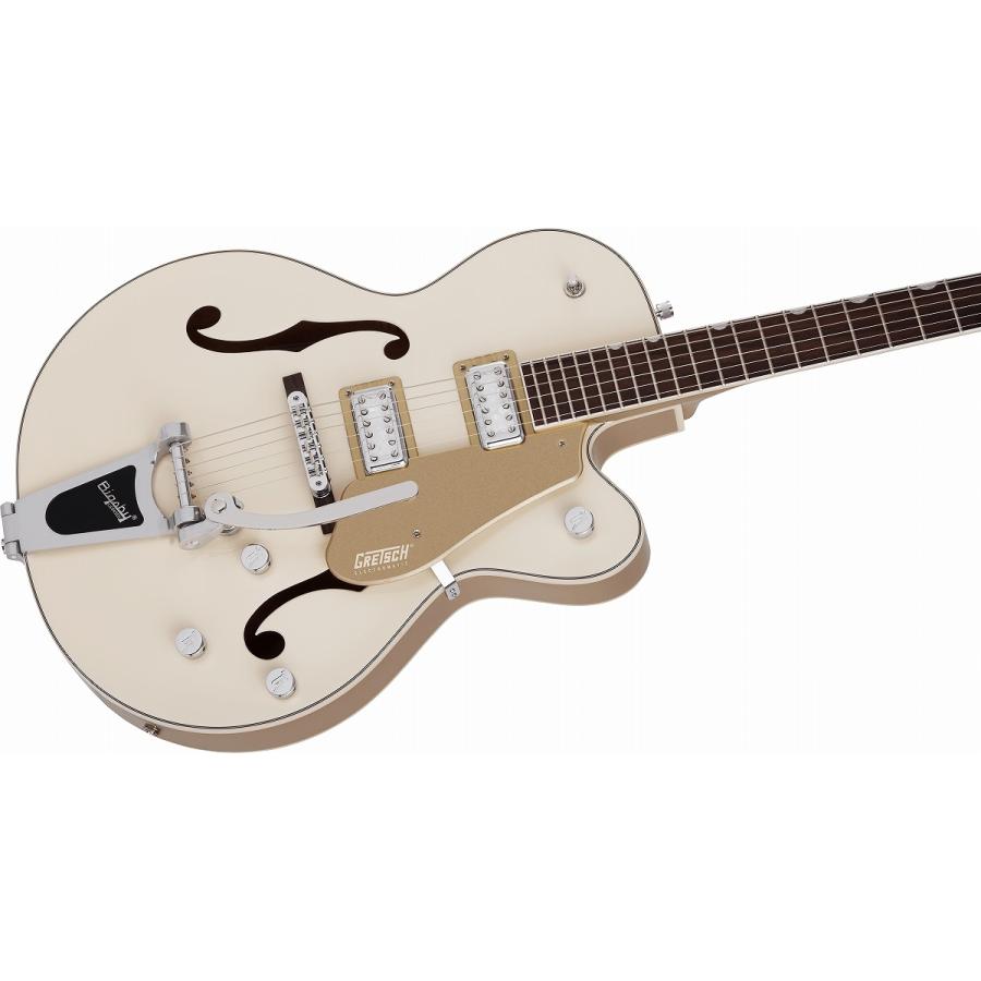 Gretsch / G5410T Electromatic Tri-Five Hollow Body Single-Cut with